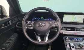 Hyundai Palisade * 3.8 4WD * PRESTIGE *  | Mobile.bg � ����� ������ 12