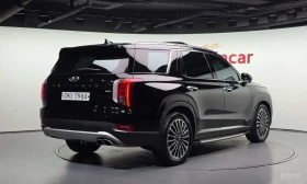 Hyundai Palisade * 3.8 4WD * PRESTIGE *  | Mobile.bg � ����� ������ 2