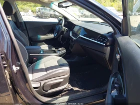 Kia Niro 2022 KIA NIRO EV EX - 14900 € - 31767934 11