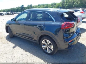 Kia Niro 2022 KIA NIRO EV EX - 14900 € - 31767934 9