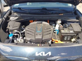 Kia Niro 2022 KIA NIRO EV EX - 14900 € - 31767934 13