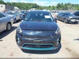 Kia Niro 2022 KIA NIRO EV EX - 14900 € - 31767934 2