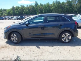 Kia Niro 2022 KIA NIRO EV EX - 14900 € - 31767934 5