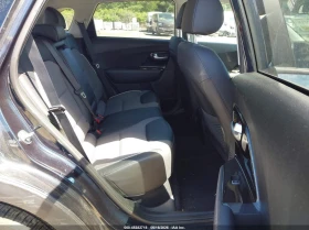Kia Niro 2022 KIA NIRO EV EX - 14900 € - 31767934 12