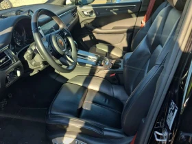 Porsche Macan * LANE ASSIST * ПОДГРЕВ * КАМЕРА *  - 36000 € - 60711955 7