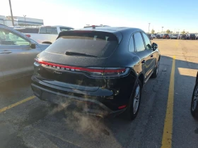 Porsche Macan * LANE ASSIST * ПОДГРЕВ * КАМЕРА *  - 36000 € - 60711955 3