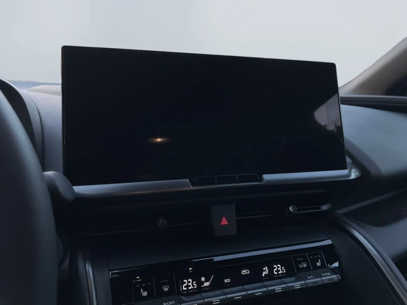 Toyota C-HR 2.0HYBRID* TEAM D* DISTR* KEYLESS* CAMERA, снимка 6 - Автомобили и джипове - 50189356