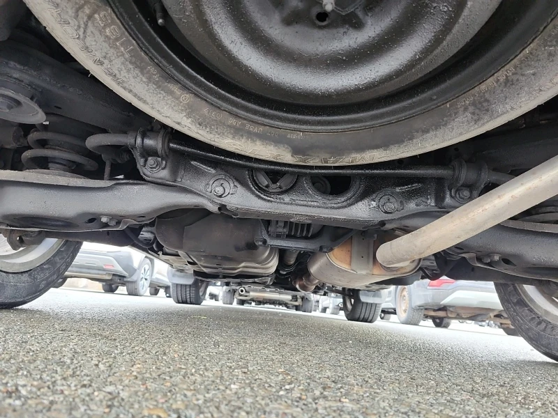 Toyota Highlander LIMITED * * CARFAX * * АВТО КРЕДИТ * * , снимка 12 - Автомобили и джипове - 52773405