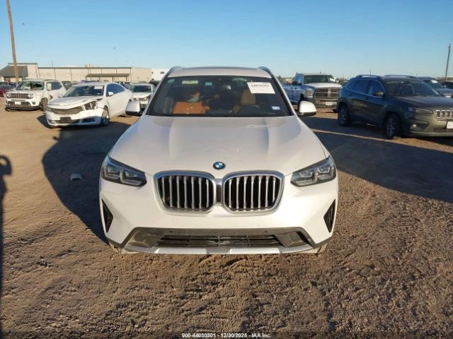 BMW X3 SDRIVE30I* ДИГИТАЛНО* ТАБЛО KEYLESS* , снимка 4 - Автомобили и джипове - 53806023