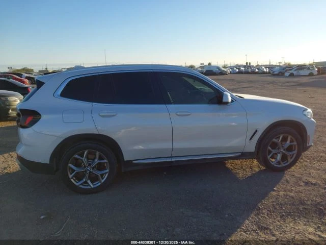 BMW X3 SDRIVE30I* ДИГИТАЛНО* ТАБЛО KEYLESS* , снимка 5 - Автомобили и джипове - 53806023