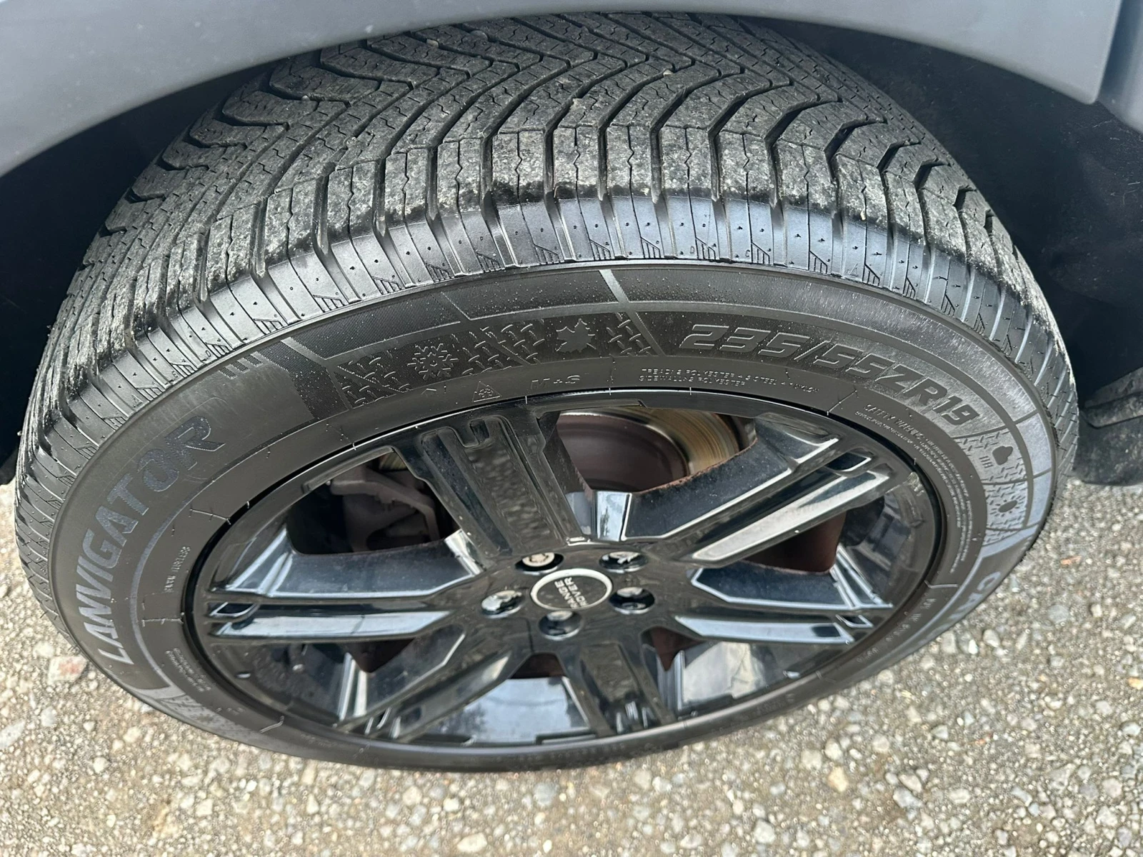 Land Rover Range Rover Evoque 2, 2tdi | Mobile.bg — изображение 15