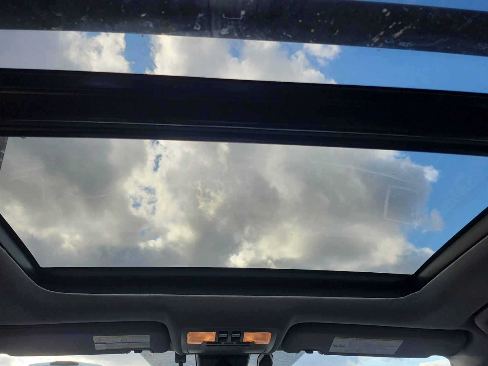 Toyota Highlander LIMITED * * CARFAX * * ���� ������ * *  | Mobile.bg � ����������� 9