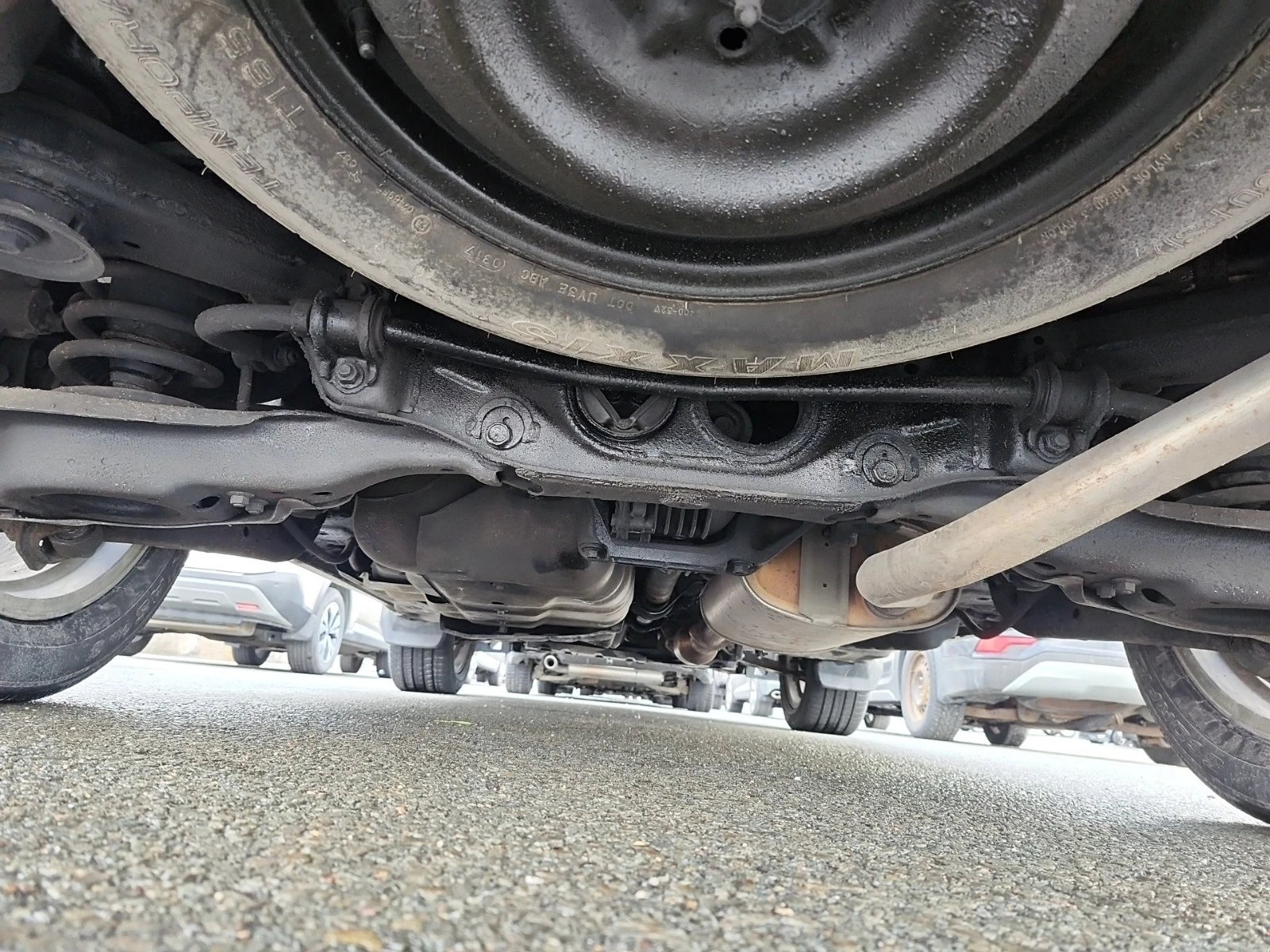 Toyota Highlander LIMITED * * CARFAX * * ���� ������ * *  | Mobile.bg � ����������� 12