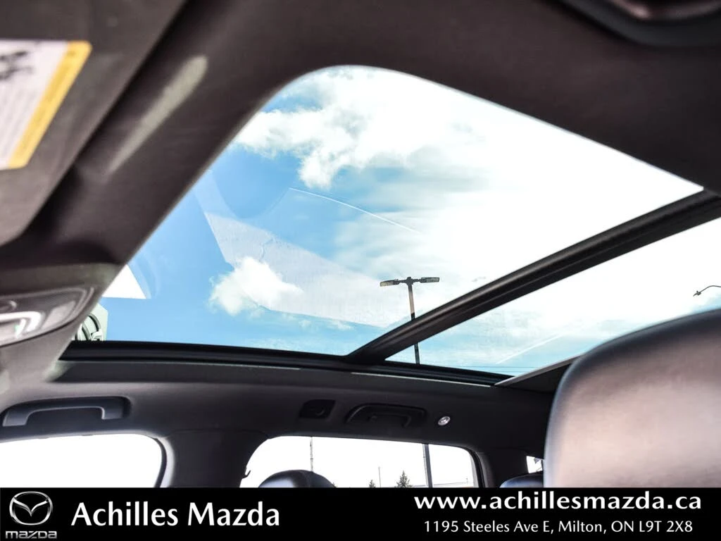 Audi Q7 2018 Audi Q7 3.0 TFSI quattro Technik | Mobile.bg � ����������� 12