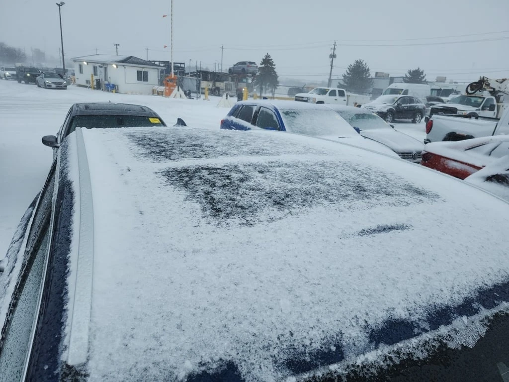 BMW X3 * XDRIVE30I * CARFAX *  | Mobile.bg � ����������� 16