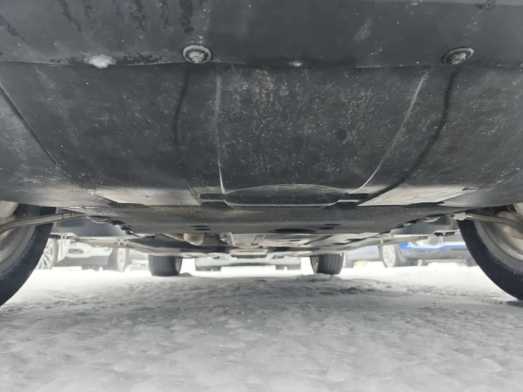 BMW X3 * XDRIVE30I * CARFAX *  | Mobile.bg � ����������� 17