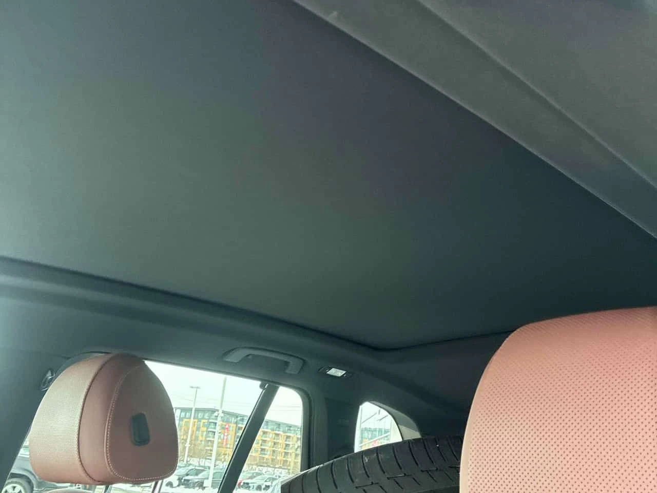 BMW X5 xDrive40i  CARFAX, снимка 15 - Автомобили и джипове - 53977650