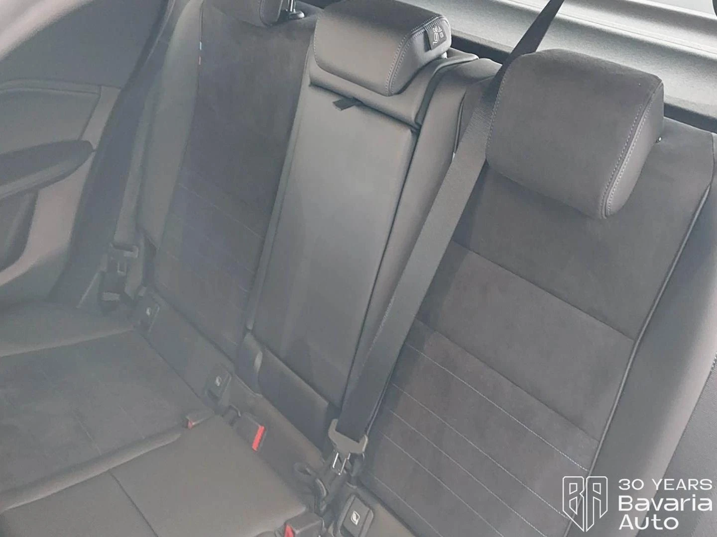 BMW X2 18d sDrive M Sport Paket Steptronic, снимка 8 - Автомобили и джипове - 54044507