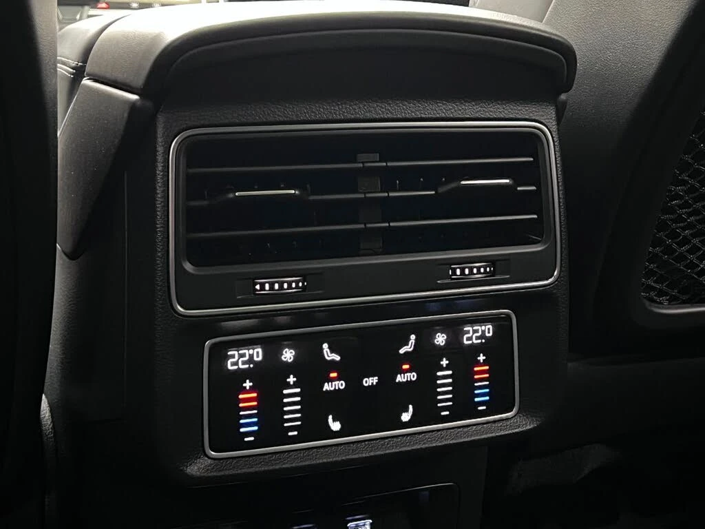 Audi Q8 2020 Audi Q8, снимка 17 - Автомобили и джипове - 54328762