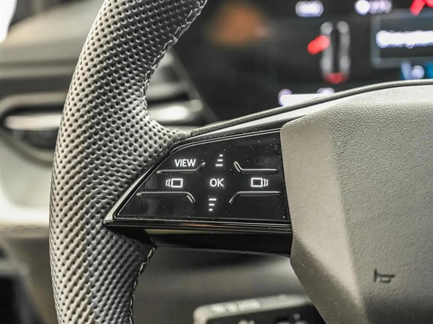 Audi Q5 PROGRESSIV S LINE ЦЕНА ДО БЪЛГАРИЯ АВТОКРЕДИТ, снимка 11 - Автомобили и джипове - 55878609