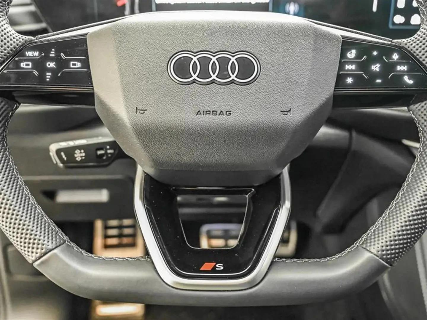 Audi Q5 PROGRESSIV S LINE ЦЕНА ДО БЪЛГАРИЯ АВТОКРЕДИТ, снимка 10 - Автомобили и джипове - 55878609
