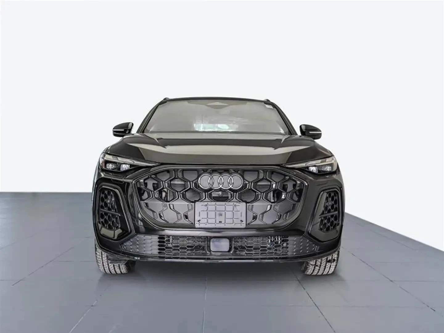 Audi Q5 PROGRESSIV S LINE ЦЕНА ДО БЪЛГАРИЯ АВТОКРЕДИТ, снимка 2 - Автомобили и джипове - 55878609
