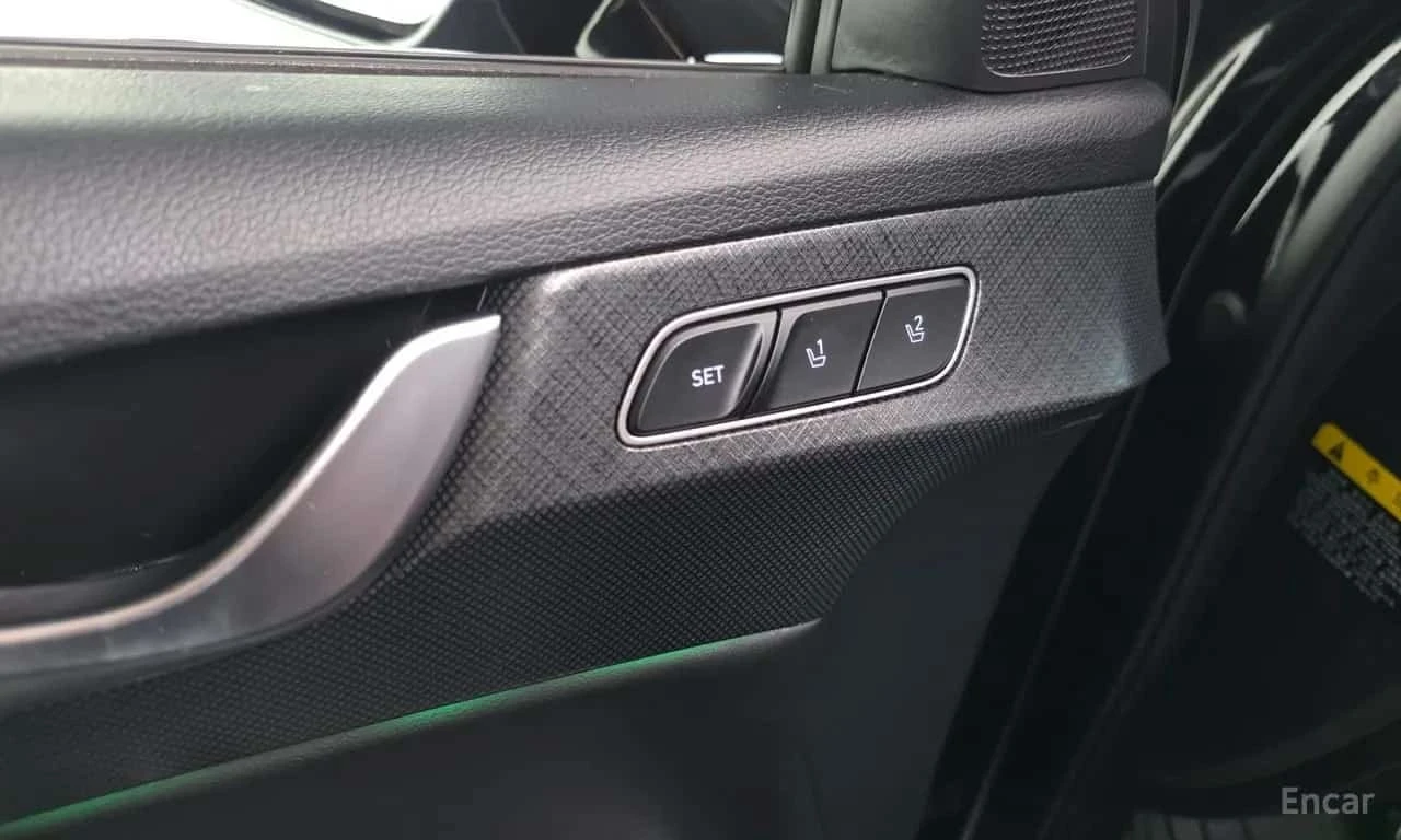 Hyundai Palisade * 3.8 4WD * PRESTIGE *  | Mobile.bg � ����������� 16