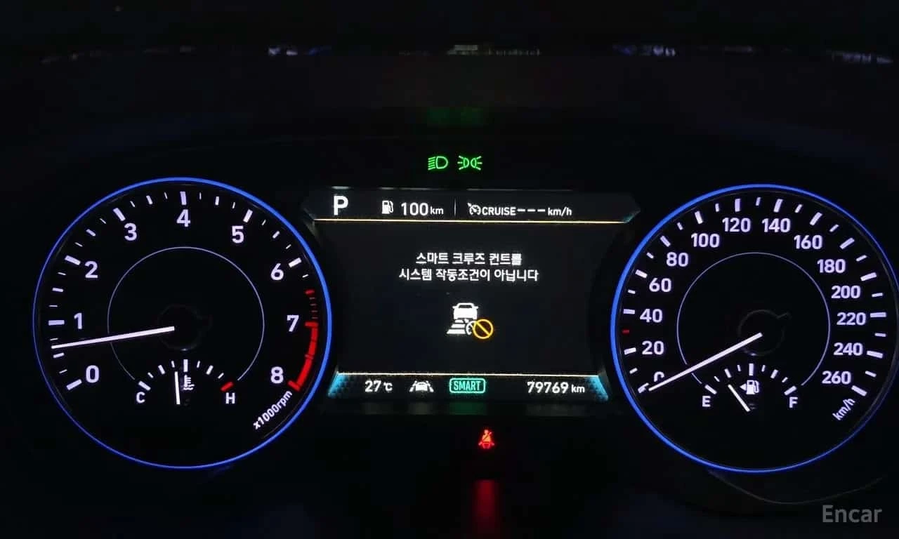Hyundai Palisade * 3.8 4WD * PRESTIGE *  | Mobile.bg � ����������� 8