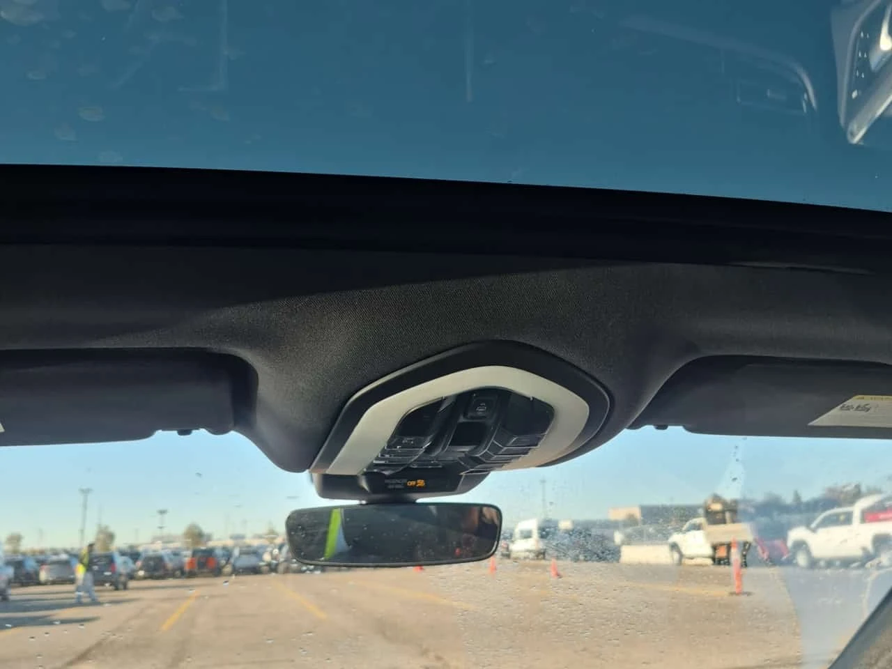 Porsche Macan * LANE ASSIST * ПОДГРЕВ * КАМЕРА * , снимка 13 - Автомобили и джипове - 56656930