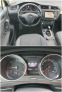Обява за продажба на VW Tiguan 2.0 TDI 4x4 NAVI AVTOMAT ~33 800 лв. - изображение 7