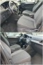Обява за продажба на VW Tiguan 2.0 TDI 4x4 NAVI AVTOMAT ~33 800 лв. - изображение 11