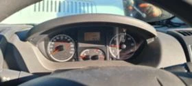 Citroen Jumper, снимка 7