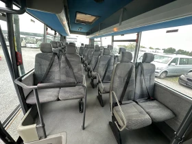 Renault Master Maskot 27 няма Клематик, снимка 8