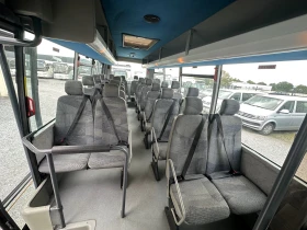 Renault Master Maskot 27 няма Клематик, снимка 9