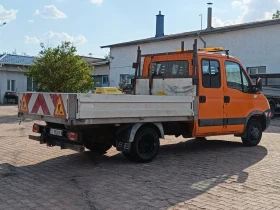 Iveco 35c13 35 C12 | Mobile.bg    9