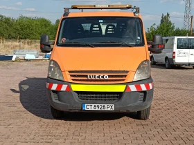 Iveco 35c13 35 C12 | Mobile.bg    3