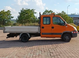 Iveco 35c13 35 C12 | Mobile.bg    10