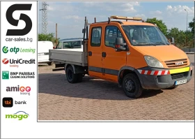  Iveco 35c13