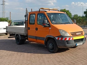 Iveco 35c13 35 C12 | Mobile.bg    2