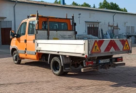 Iveco 35c13 35 C12 | Mobile.bg    6