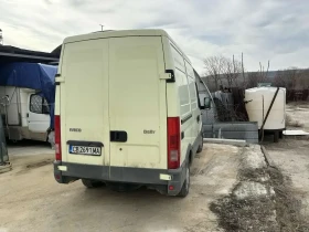 Iveco Daily | Mobile.bg    2