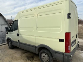 Iveco Daily | Mobile.bg    4