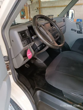 VW Transporter | Mobile.bg    5