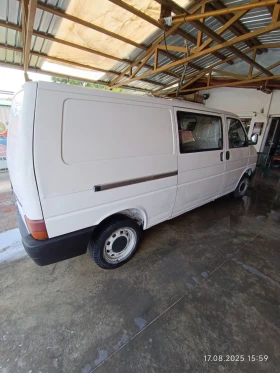 VW Transporter | Mobile.bg    3