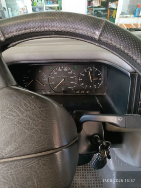 VW Transporter | Mobile.bg    6