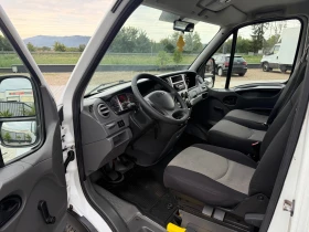 Iveco Daily 35c13* * * 2.3HPI*  | Mobile.bg    13