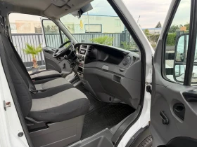 Iveco Daily 35c13* * * 2.3HPI*  | Mobile.bg    15