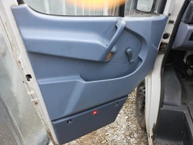 Mercedes-Benz Sprinter 310 | Mobile.bg    11