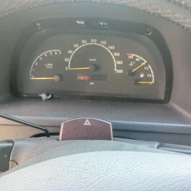 Mercedes-Benz Vito | Mobile.bg    5