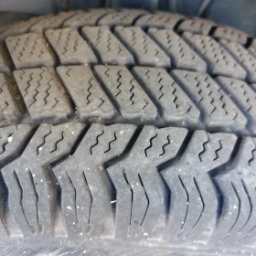 Mercedes-Benz Vito | Mobile.bg    6